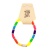bracelet-008
