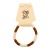 bracelet-009