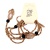 bracelet-necklace-string_005