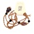bracelet-necklace-string_007