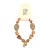brown-beads-bracelet-elephant_9inches_1580924151