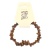 brown-stones-bracelets