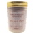 candle-berry-lemon-melon