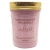 candle-lavender_236995226