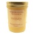 candle-mandarin