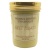 candle-sweet-tobacco
