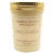 candle-vanilla-sandal