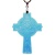 celtic-cross-blue