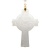 celtic-cross-white