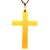classic-cross-gold