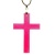 classic-cross-pink