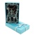 crystal-balls-blue-box-full-set