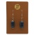deep-blue-earrings_1232367873