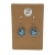 earrings-frame-series_001-blue