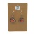 earrings-frame-series_001-orange