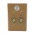 earrings-frame-series_002-tiger-eye