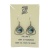 earrings-frame-series_003-white-blue