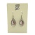 earrings-frame-series_005-white-pink