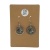 earrings-frame-series_006-black