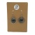 earrings-frame-series_008-deep-black