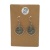 earrings-frame-series_008-grey
