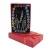 egyptian-red-box-full-set