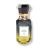 fra-cherry-pistachio_30ml