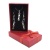 gillian-pendant-earrings