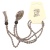 grey-string-necklace-stone-002