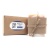 honeysuckle_soap