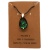 iridescent-tear-pendant-01_291377622