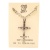 jesus-cross