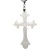 latin-cross-white