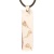 leaves-pendant-001