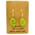 light-green-marble-earings_1170569138