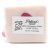 love-spell_soap