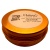 orange-lotion_bar