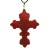 orthodox-cross-burgundy_366057561