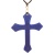 plain-occitan-cross-blue_1360533572