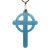 presbyterian-cross-light-blue