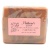 pumpkin-pie_soap