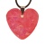 red-heart
