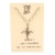 rose-cross_1417274444