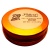 rose-lotion_bar