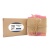 rose_soap