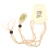 string-necklace-stone_007