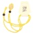 string-necklace-stone_010