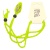 string-necklace-stone_011