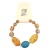 the-blue-one-bracelet-9-inches