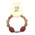 the-two-reds-bracelet-8-half-inches